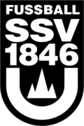 Ssv-Ulm-1846-Fussball-Svg